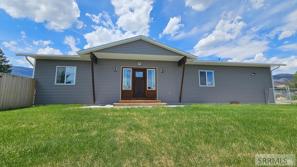 1104 Taft Avenue Property Photo 1