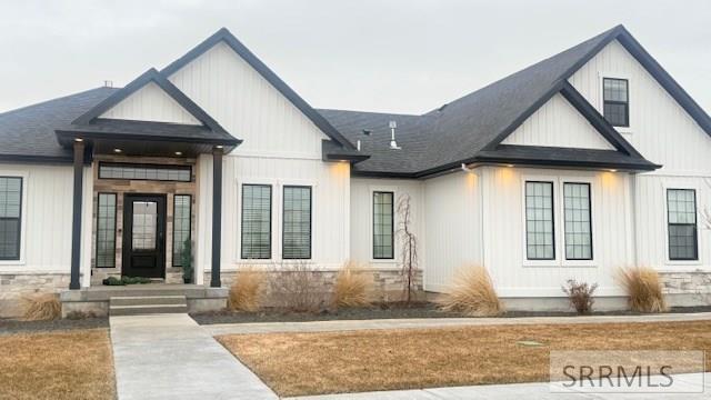 2635 Spring Gulch Drive Property Photo