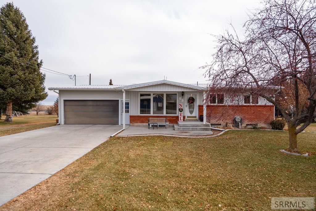 69 S 1190 W Property Photo