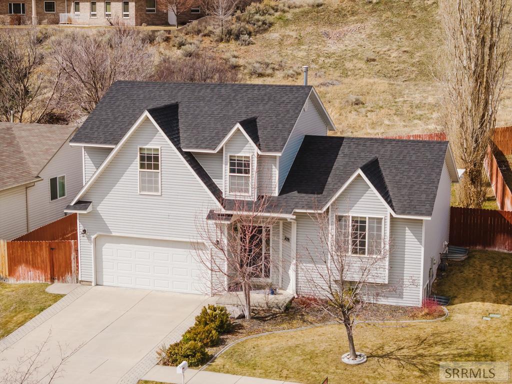 83201 Real Estate Listings Main Image