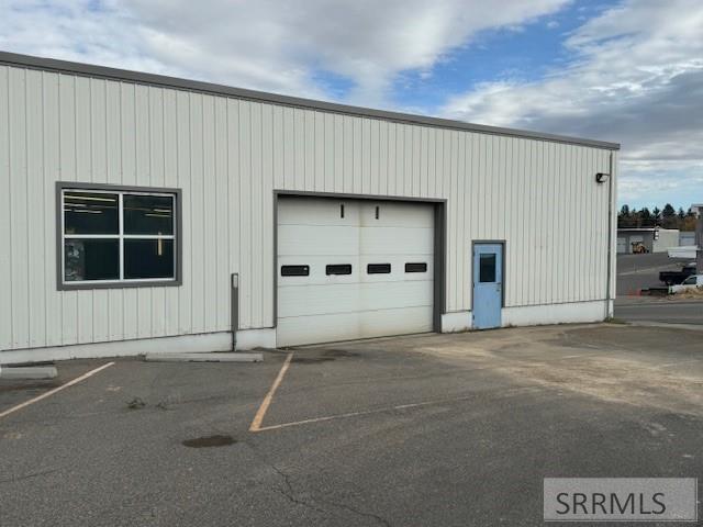 760 Northgate Mile Property Photo 1