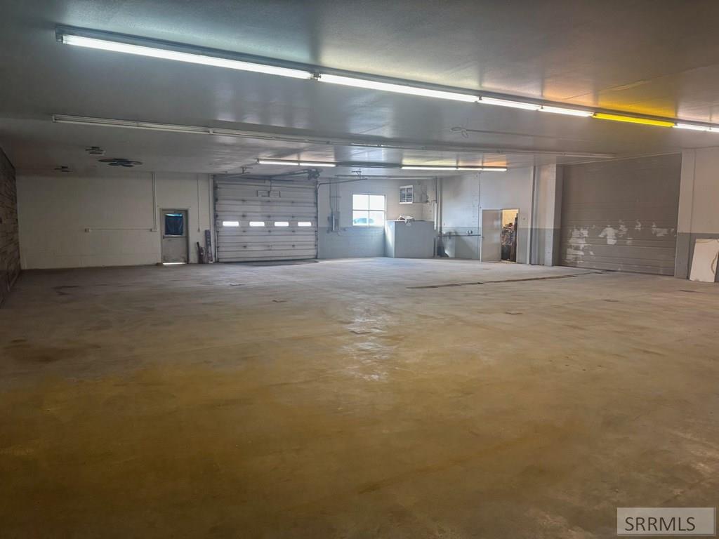 760 Northgate Mile Property Photo 4