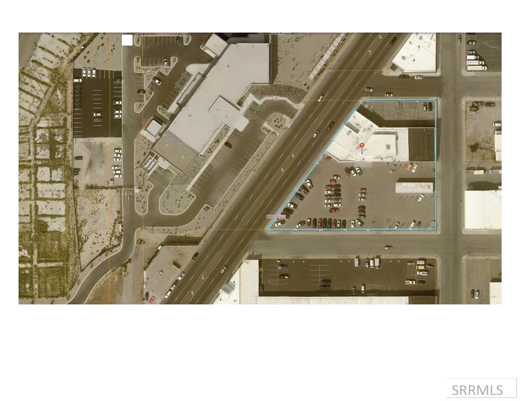 760 Northgate Mile Property Photo 1