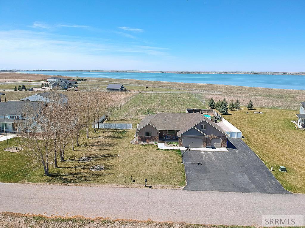 American Falls Real Estate Listings Main Image