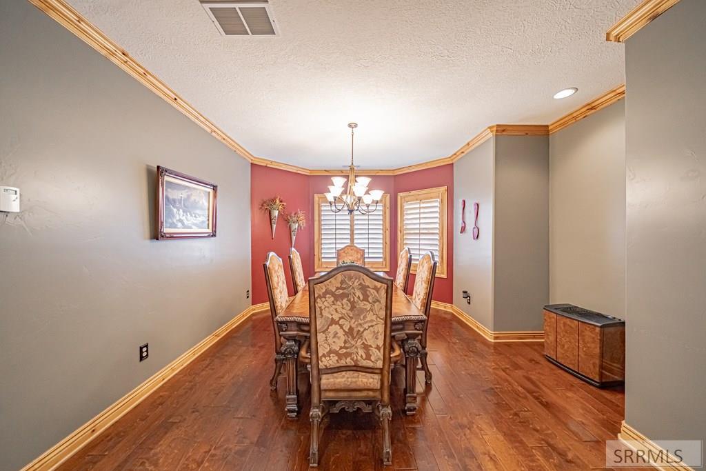 4700 Pevero Drive Property Photo 26