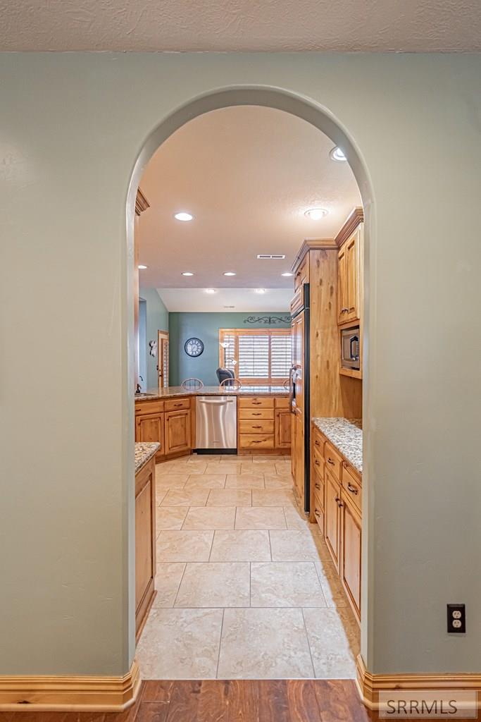 4700 Pevero Drive Property Photo 28