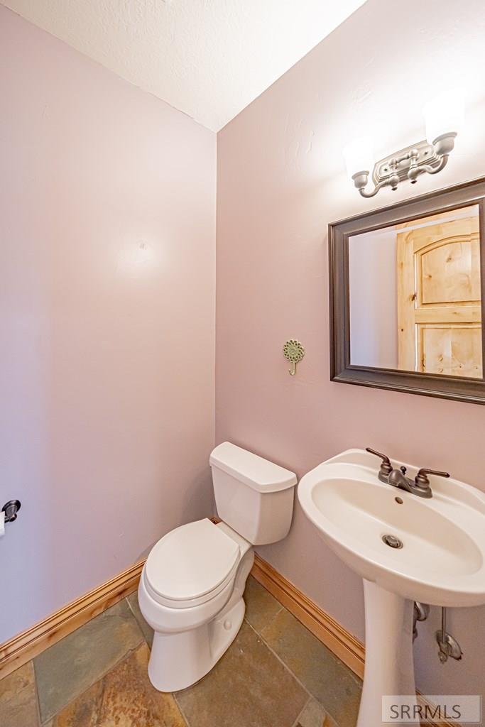 4700 Pevero Drive Property Photo 35