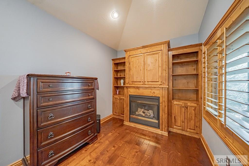 4700 Pevero Drive Property Photo 40