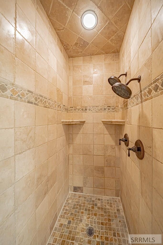 4700 Pevero Drive Property Photo 45