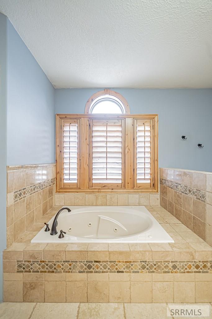 4700 Pevero Drive Property Photo 47