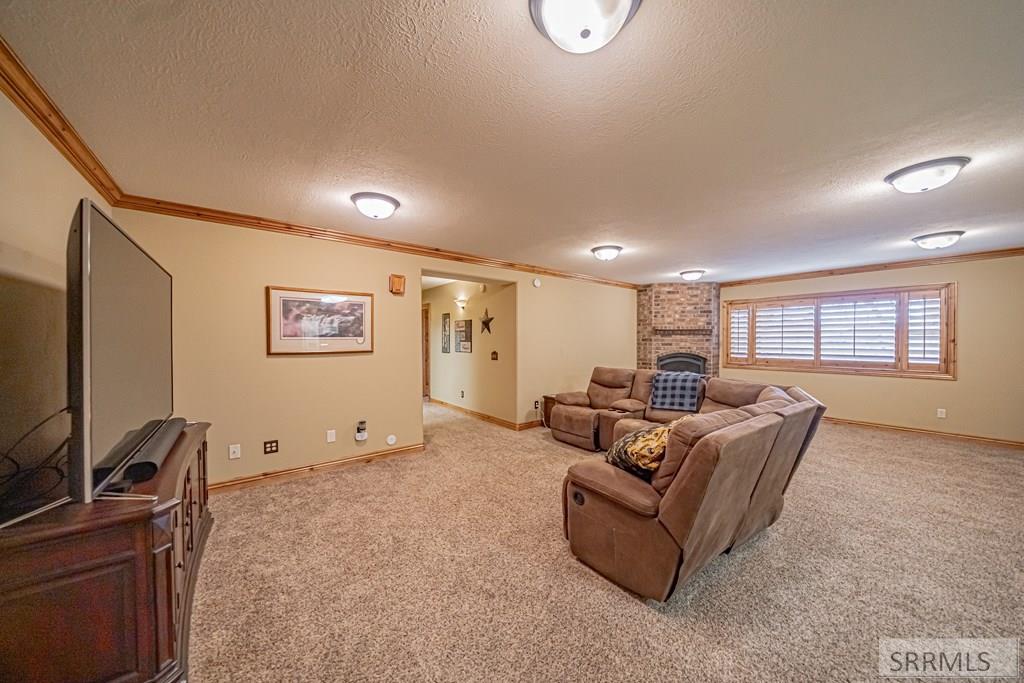 4700 Pevero Drive Property Photo 55