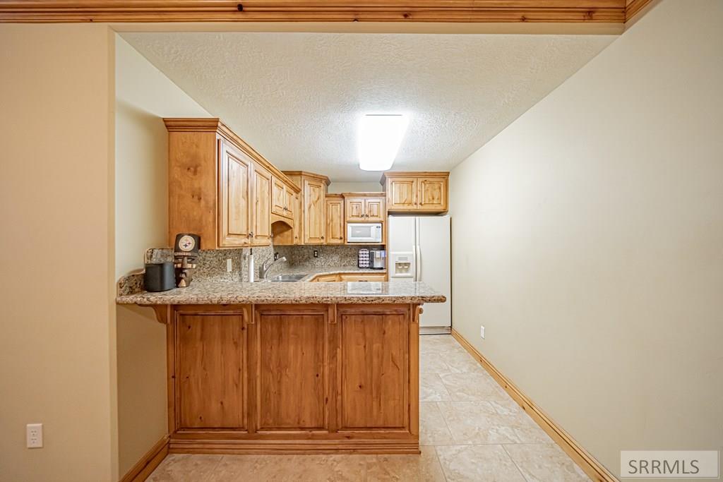4700 Pevero Drive Property Photo 59