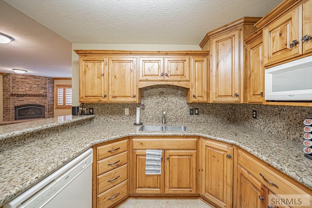 4700 Pevero Drive Property Photo 60