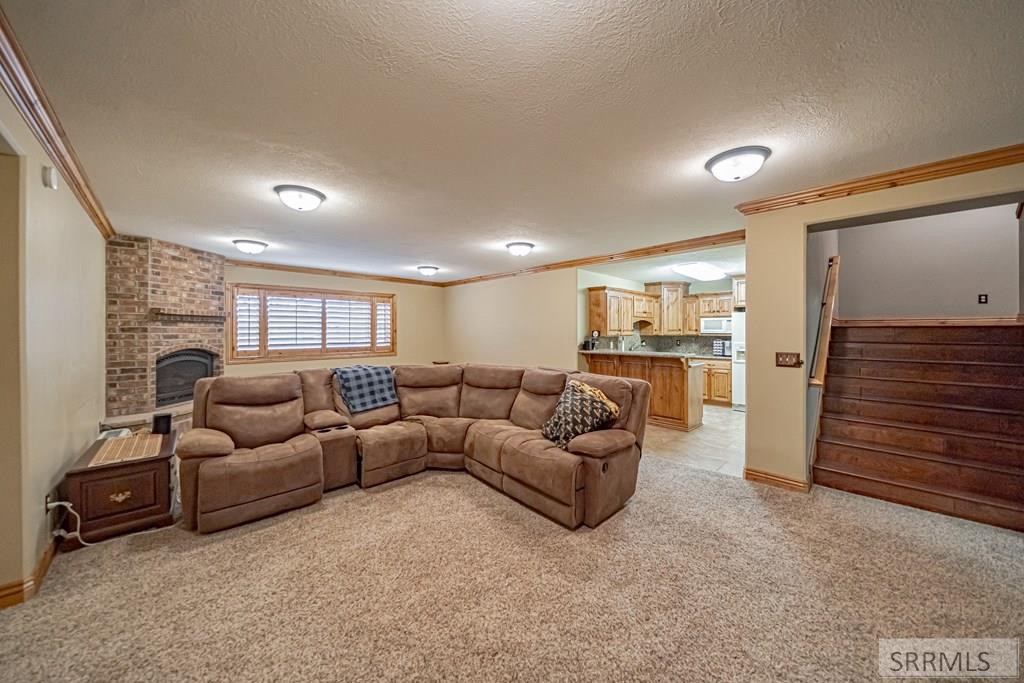 4700 Pevero Drive Property Photo 61