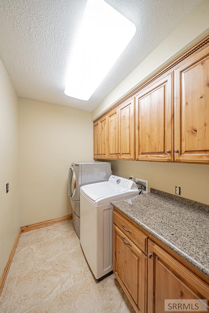 4700 Pevero Drive Property Photo 62