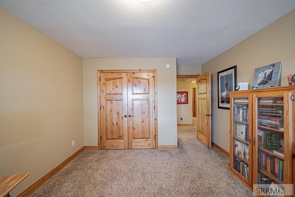4700 Pevero Drive Property Photo 64