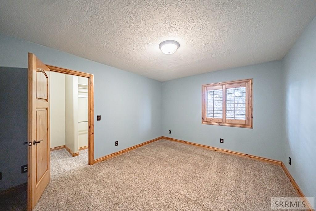 4700 Pevero Drive Property Photo 65