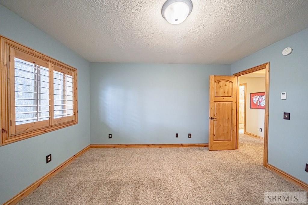 4700 Pevero Drive Property Photo 66