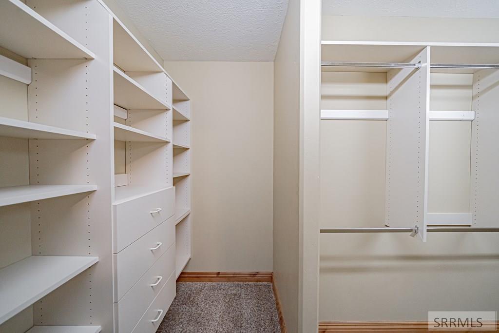 4700 Pevero Drive Property Photo 67