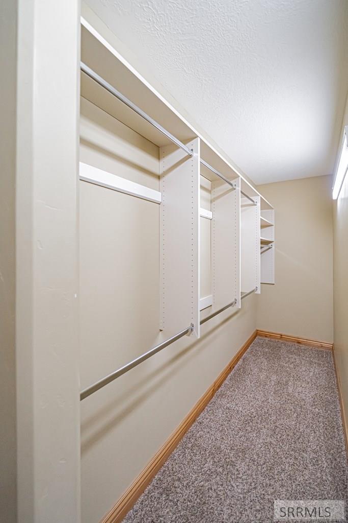 4700 Pevero Drive Property Photo 68