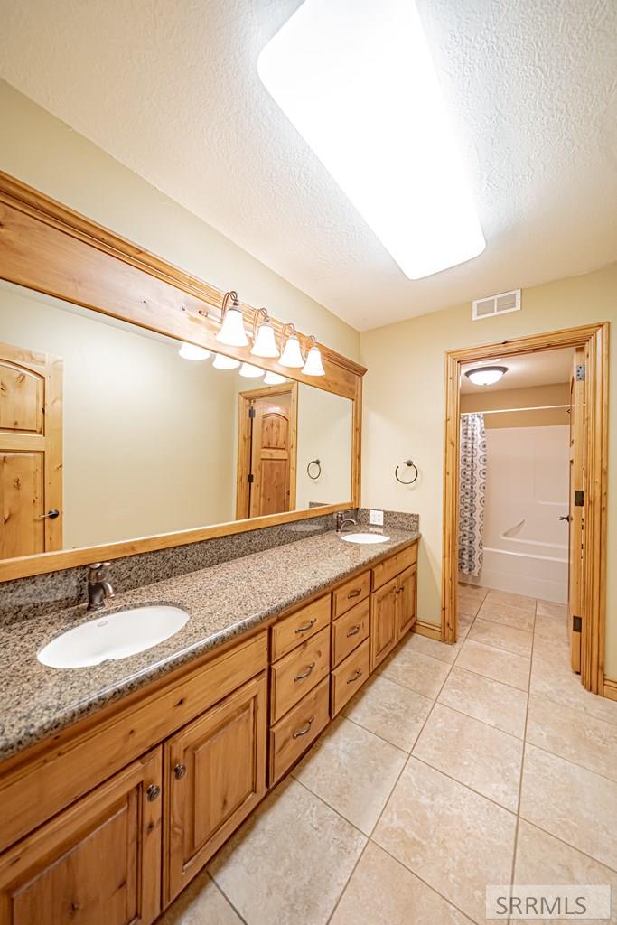 4700 Pevero Drive Property Photo 69