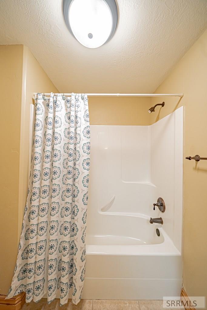 4700 Pevero Drive Property Photo 70