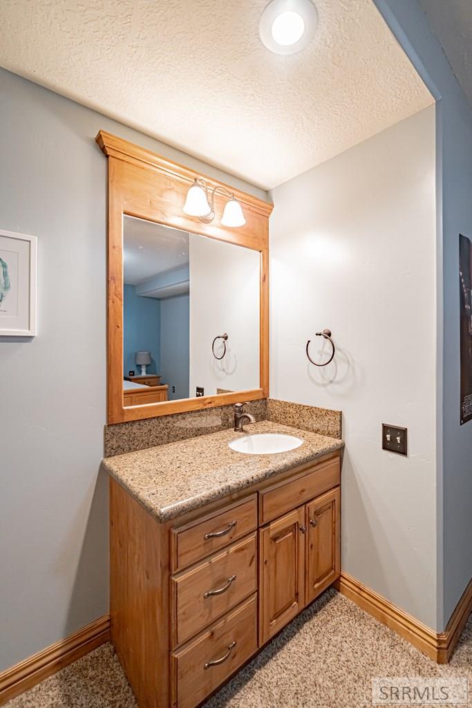 4700 Pevero Drive Property Photo 75