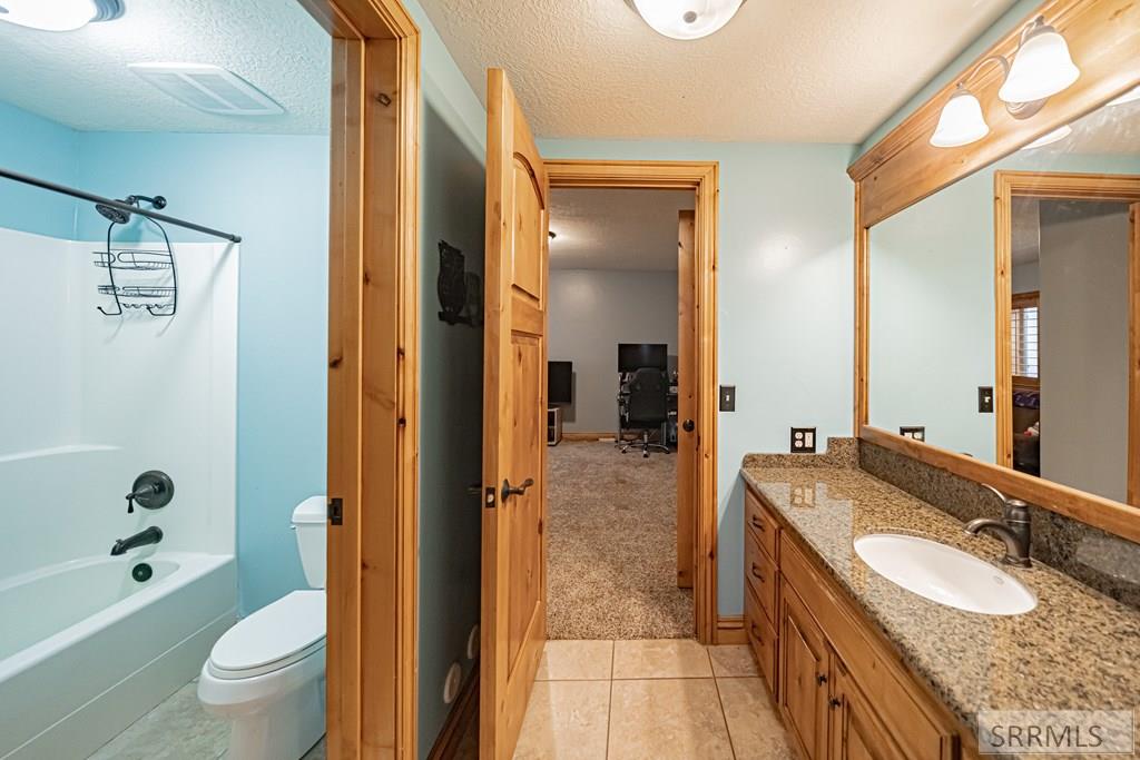 4700 Pevero Drive Property Photo 76