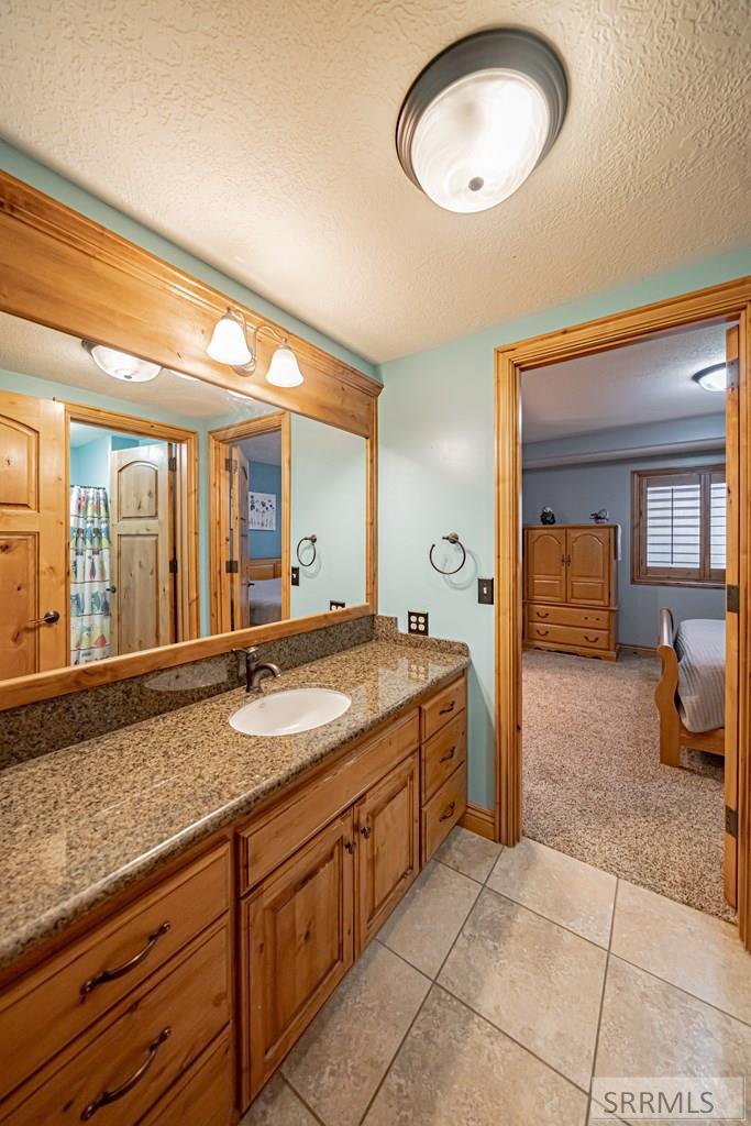 4700 Pevero Drive Property Photo 77