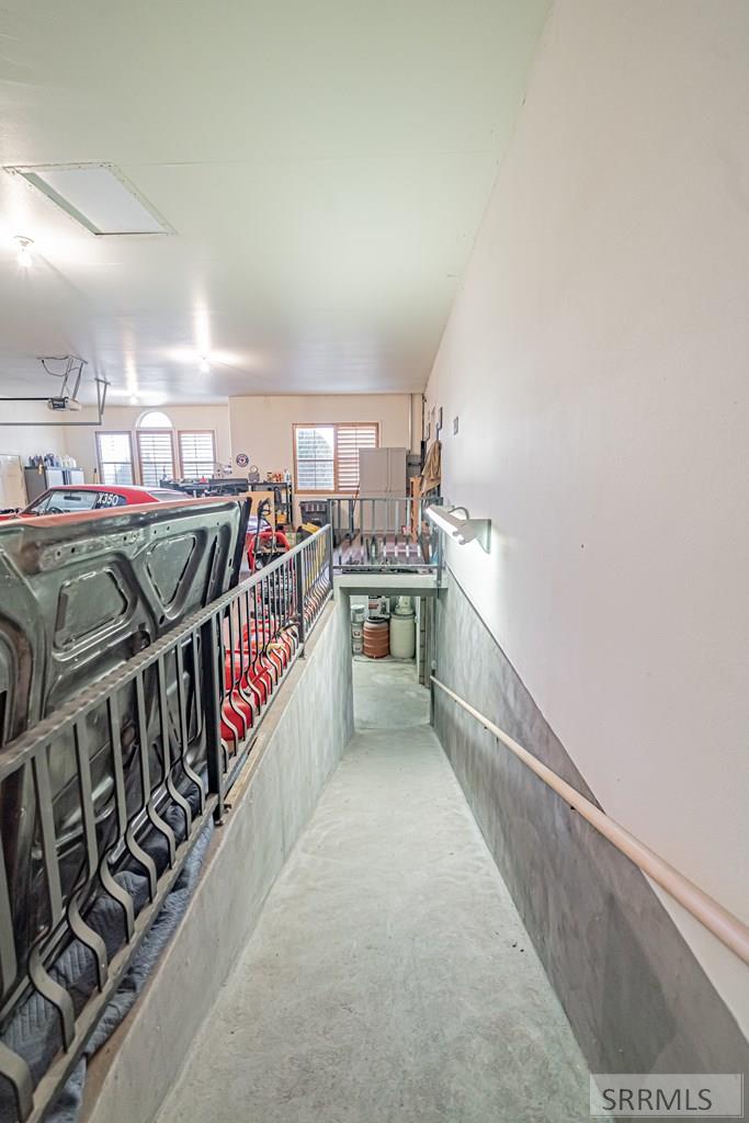 4700 Pevero Drive Property Photo 87