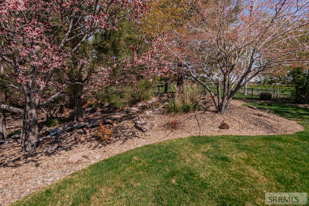 4700 Pevero Drive Property Photo 96