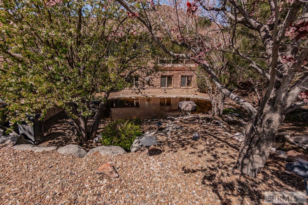 4700 Pevero Drive Property Photo 97