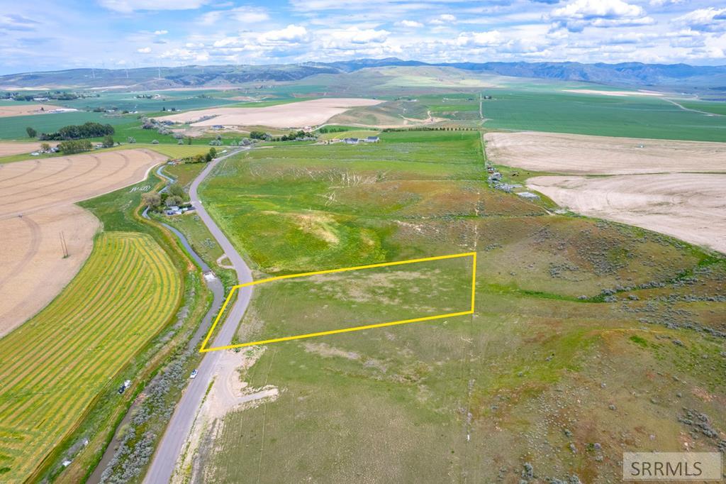 Tbd Presto Road Property Photo