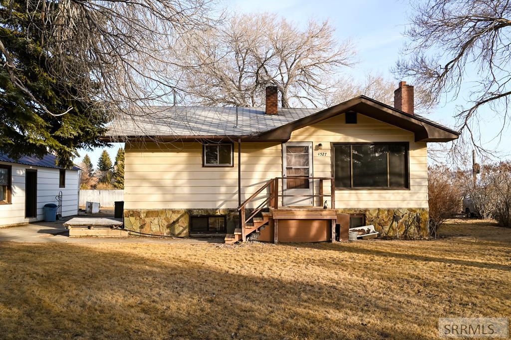 4527 Bar Road Property Photo