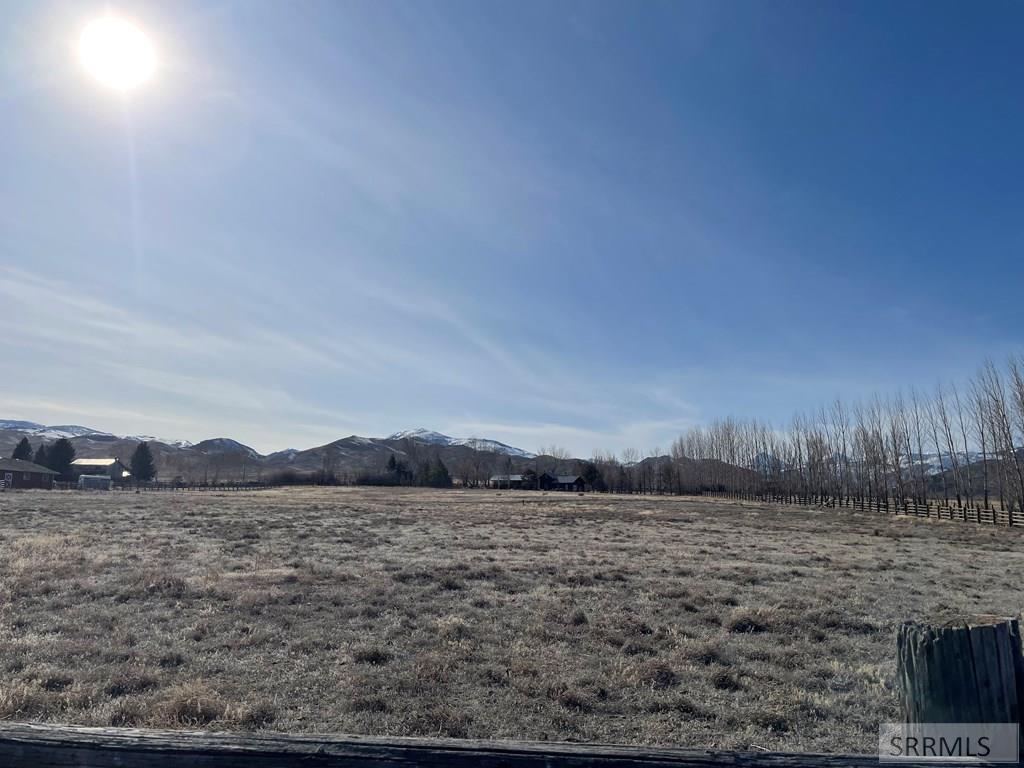 Tbd Rod & Gun Club Loop Property Photo 2
