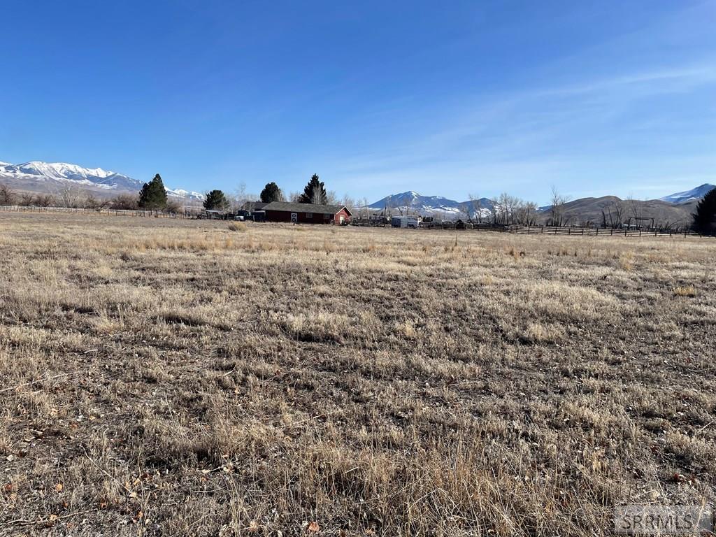 Tbd Rod & Gun Club Loop Property Photo 3