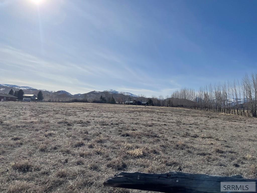 Tbd Rod & Gun Club Loop Property Photo 4