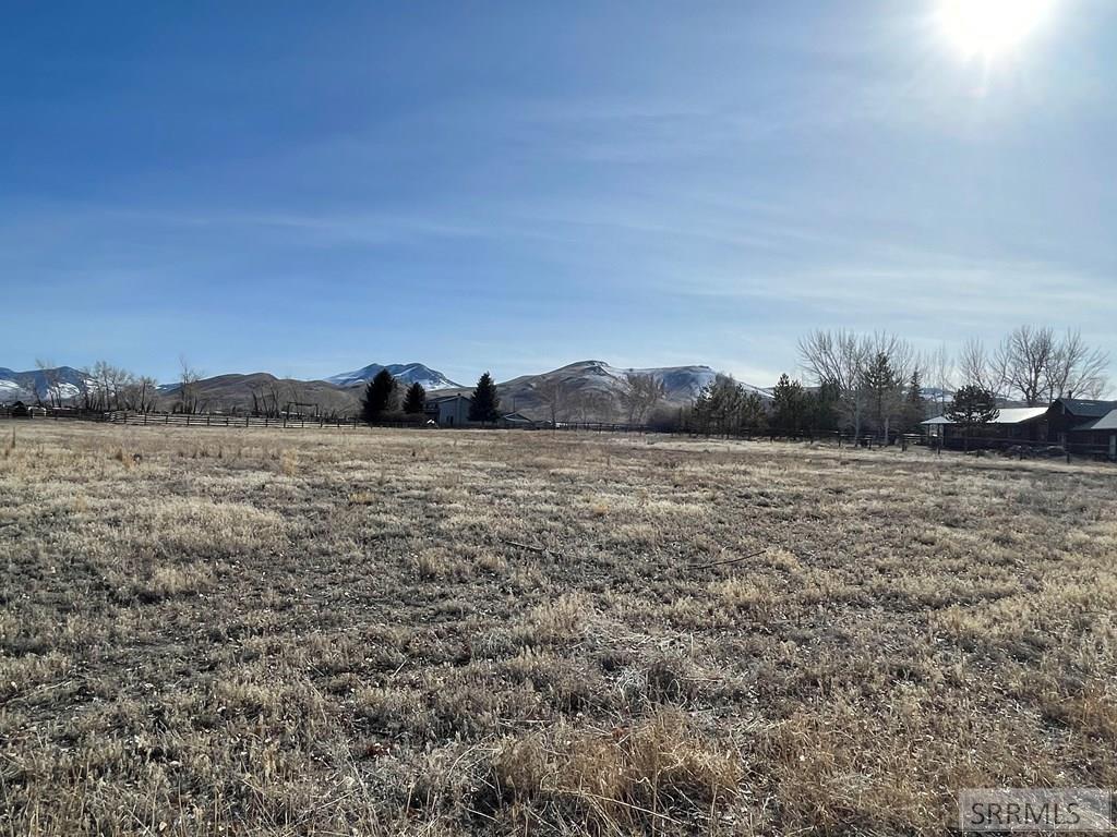 Tbd Rod & Gun Club Loop Property Photo 6