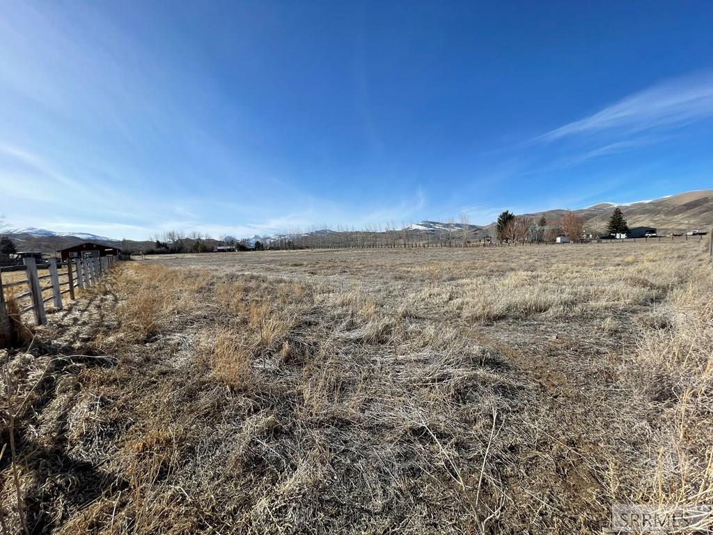 Tbd Rod & Gun Club Loop Property Photo 7