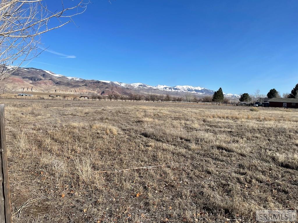 Tbd Rod & Gun Club Loop Property Photo 8
