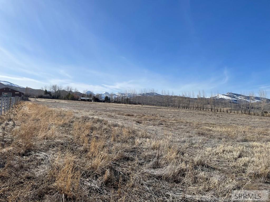 Tbd Rod & Gun Club Loop Property Photo 10