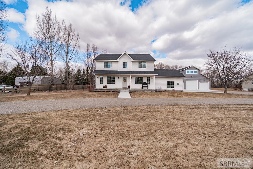 Ririe 252hs Real Estate Listings Main Image