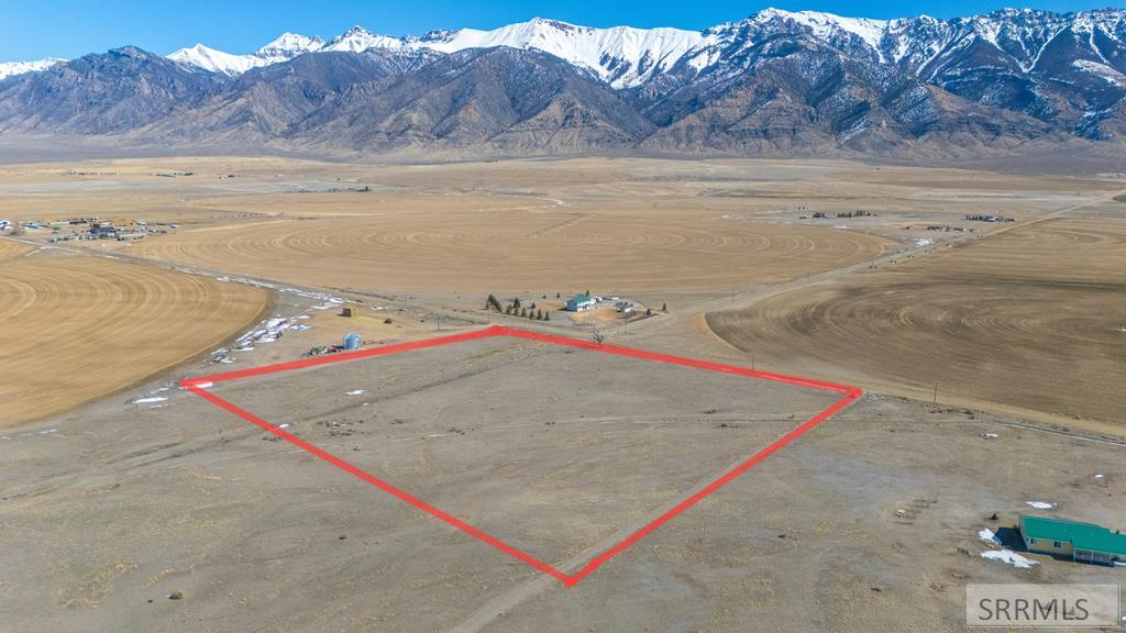 Lot 1 Wild Rose Lane Property Photo