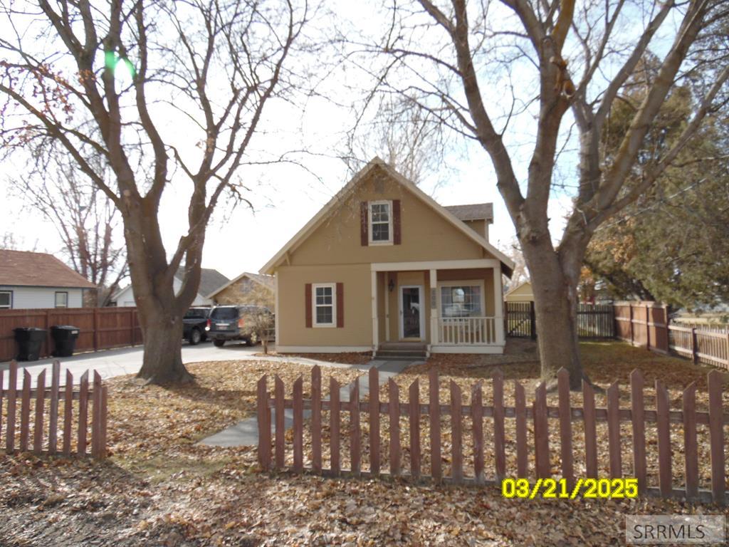 2175164 Property Photo