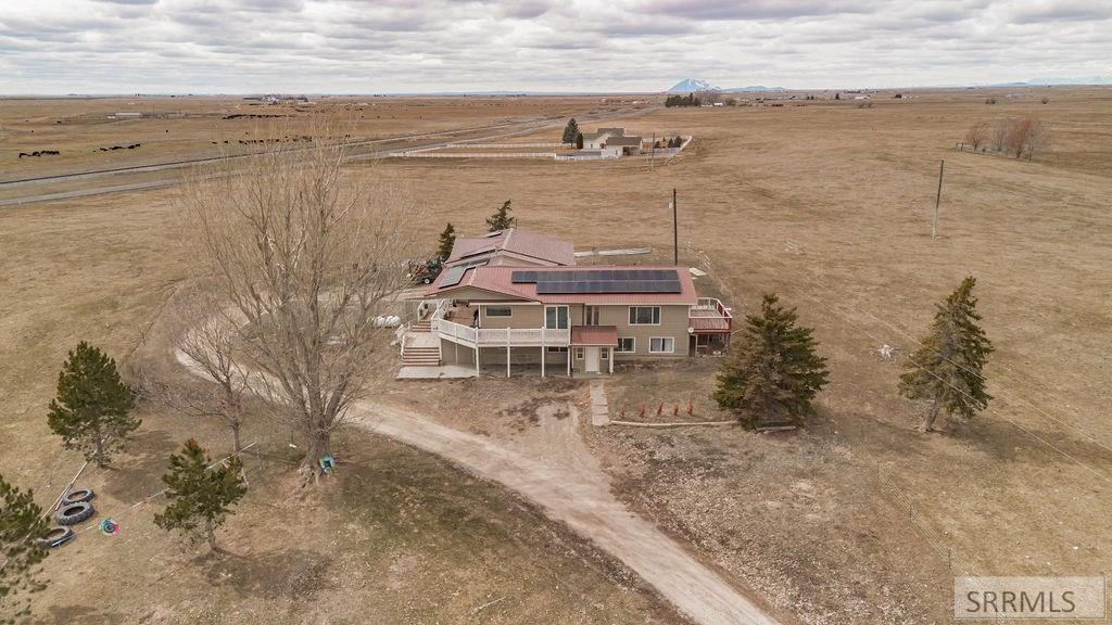 310 N 1100 W Property Photo