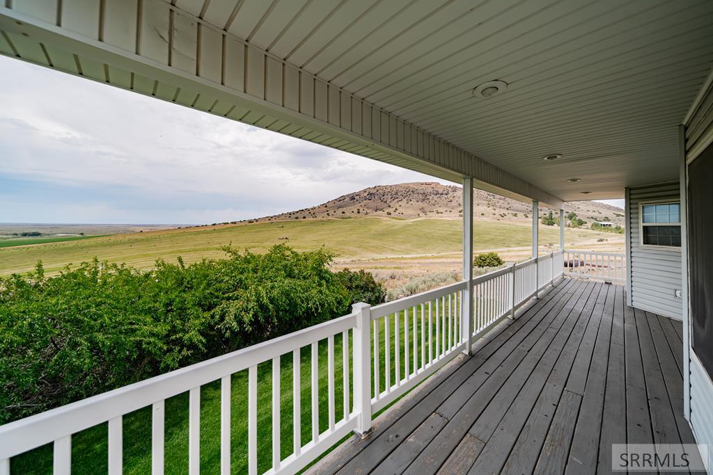 1000 E Butte Road Property Photo 4