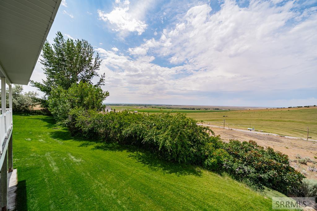 1000 E Butte Road Property Photo 6