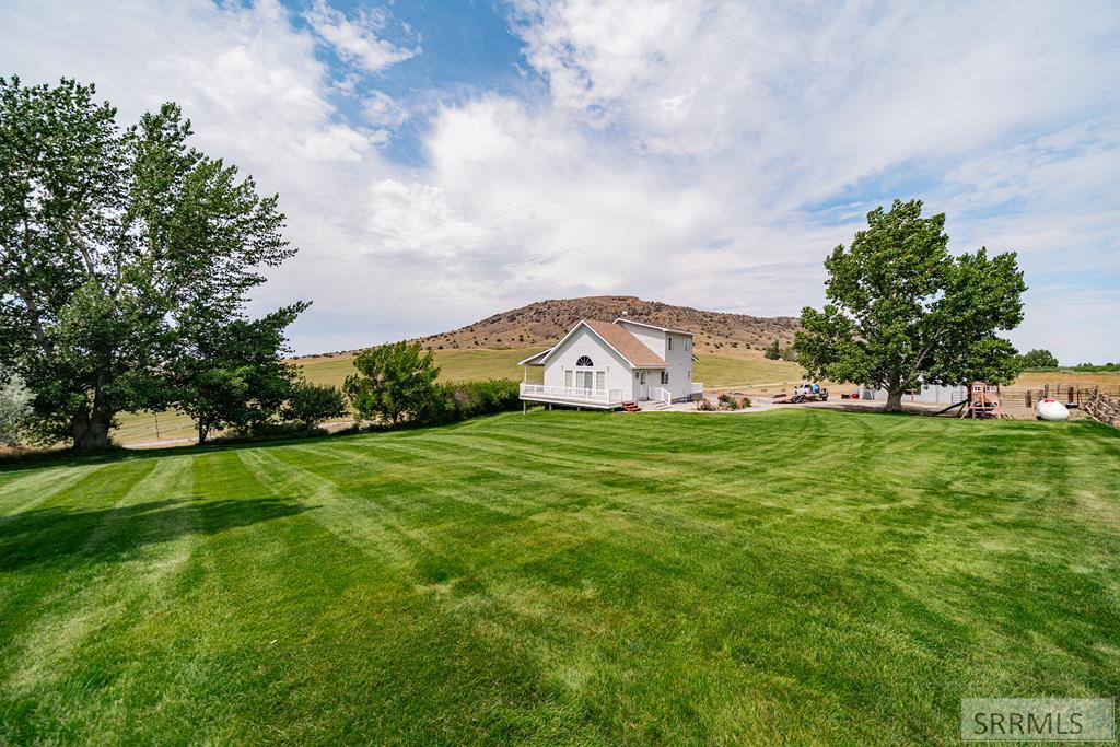 1000 E Butte Road Property Photo 8
