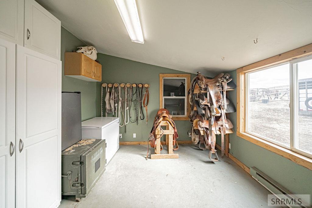 1000 E Butte Road Property Photo 14