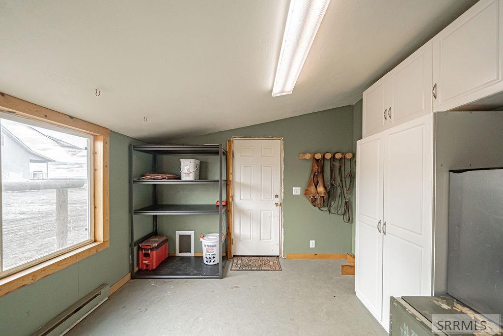 1000 E Butte Road Property Photo 15